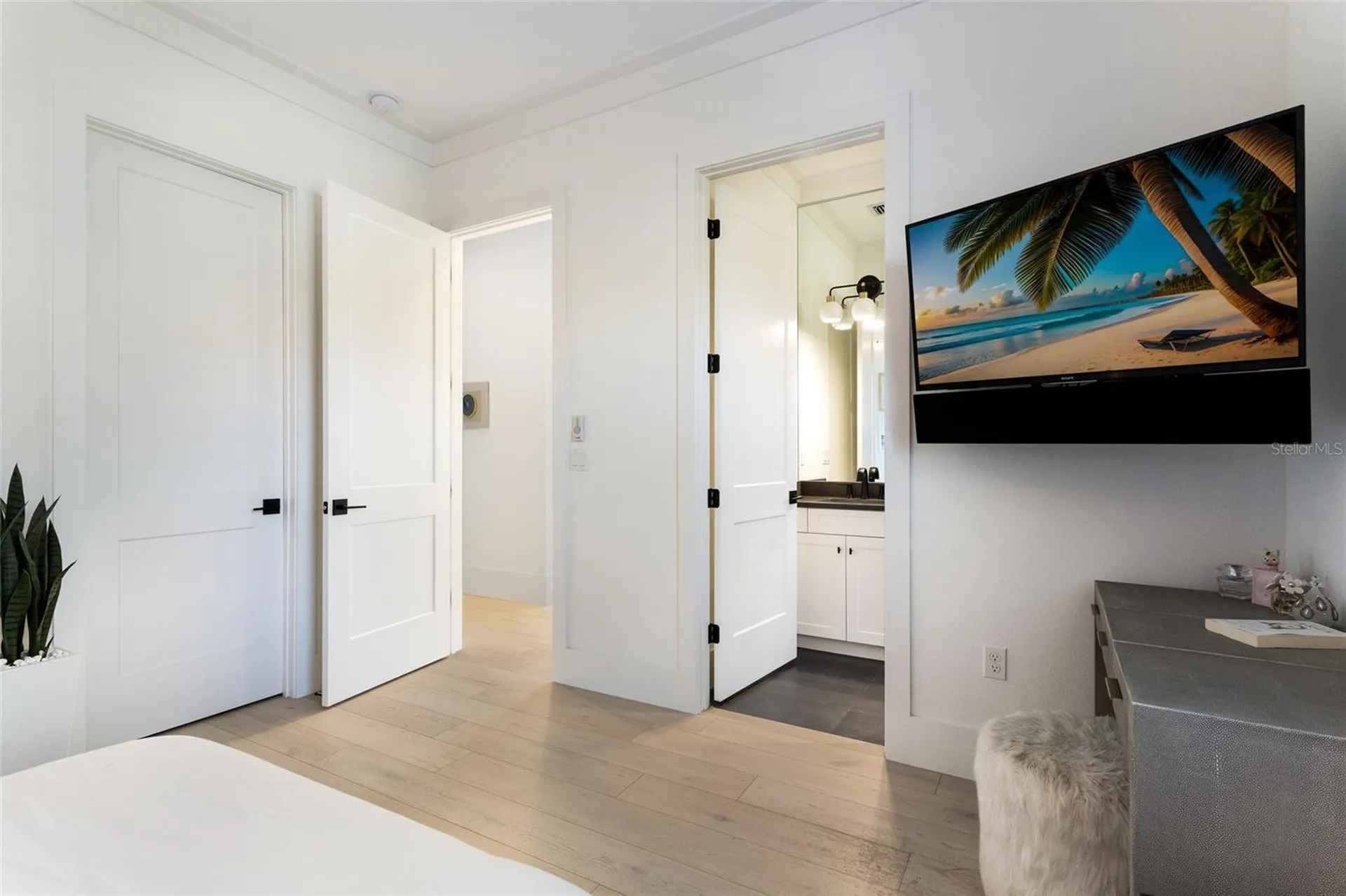 8428 Lindrick Lane Bradenton FL 34202
