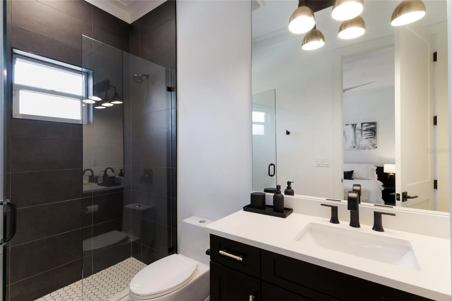 8428 Lindrick Lane Bradenton FL 34202