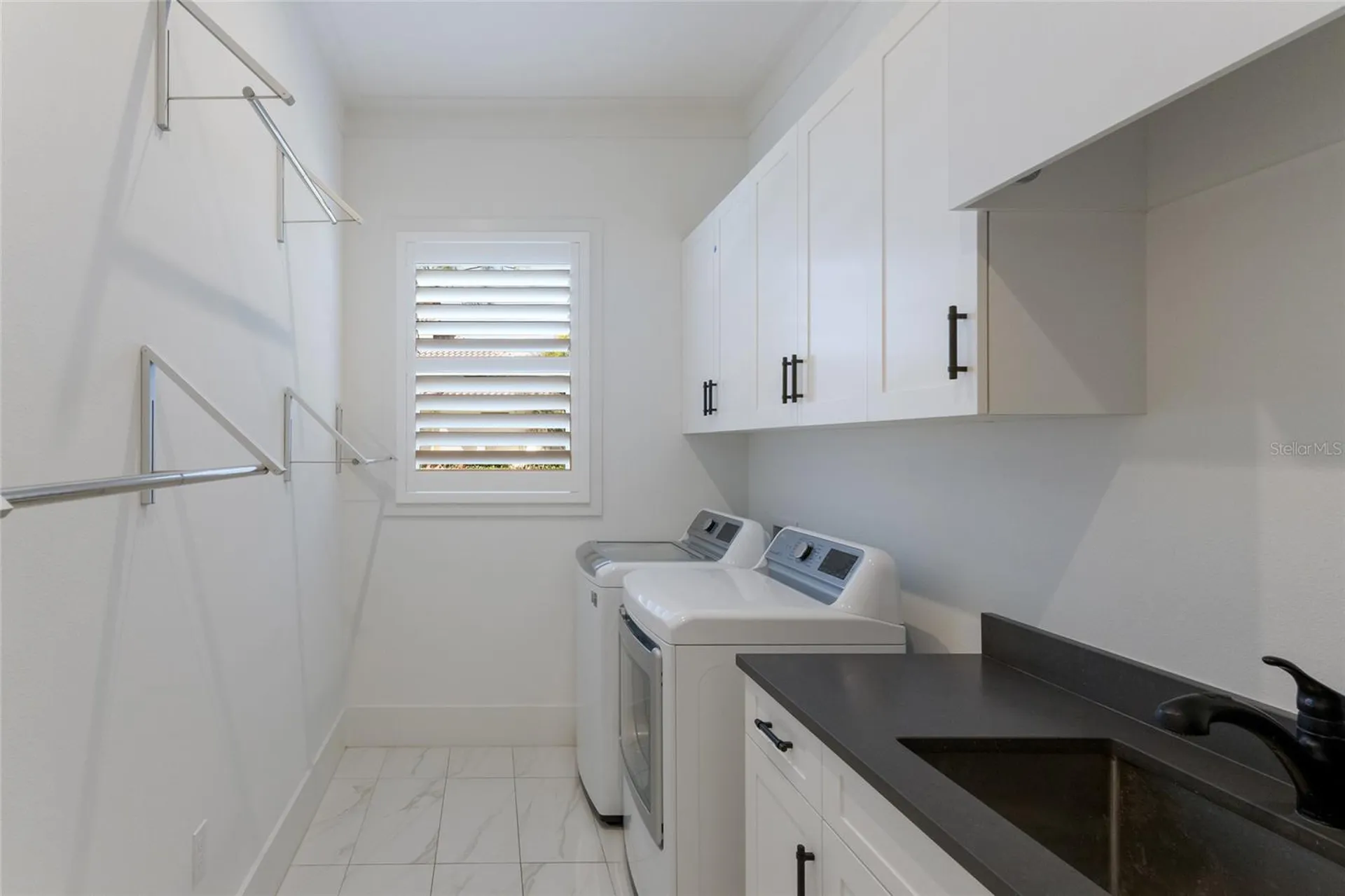 8428 Lindrick Lane Bradenton FL 34202