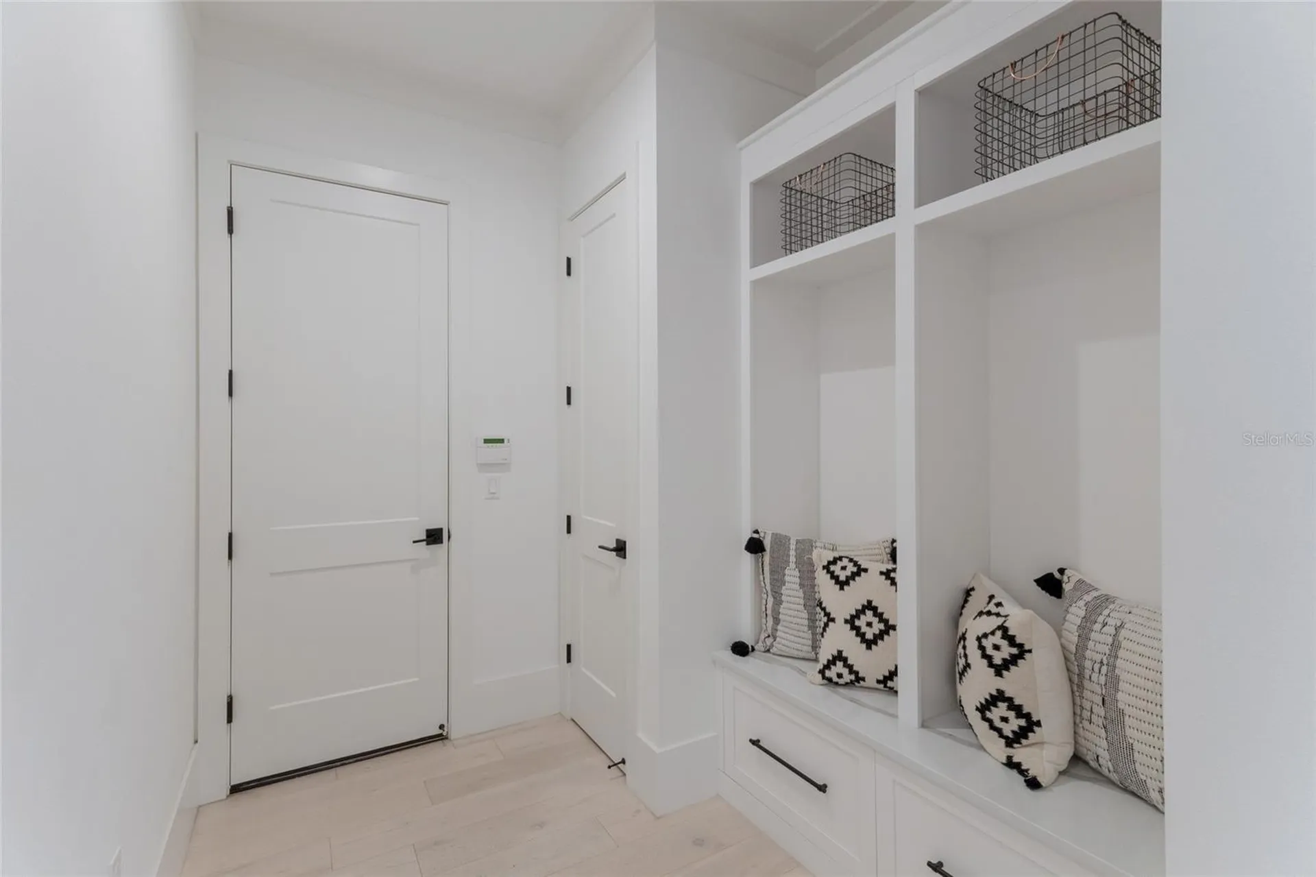 8428 Lindrick Lane Bradenton FL 34202