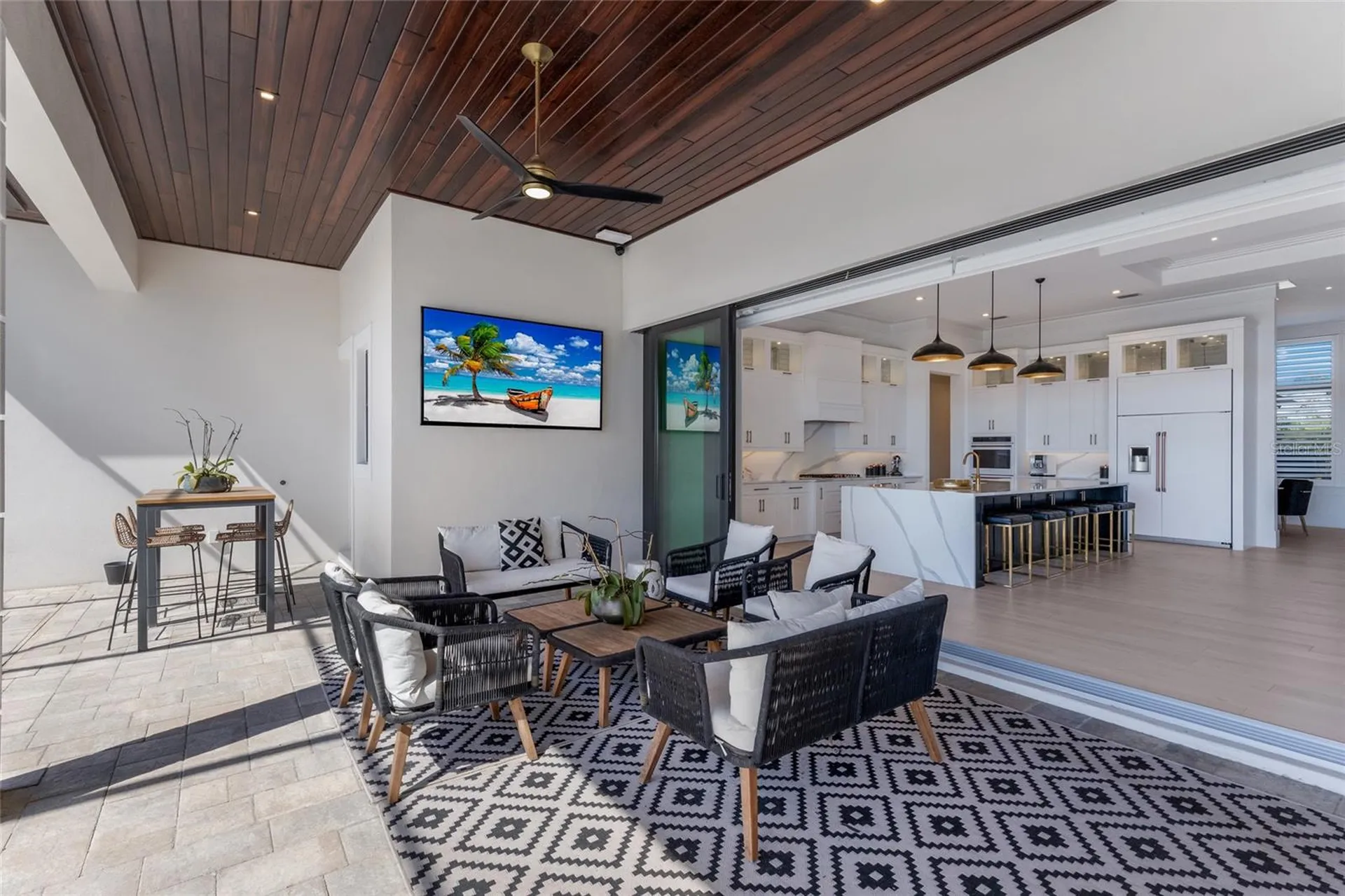 8428 Lindrick Lane Bradenton FL 34202
