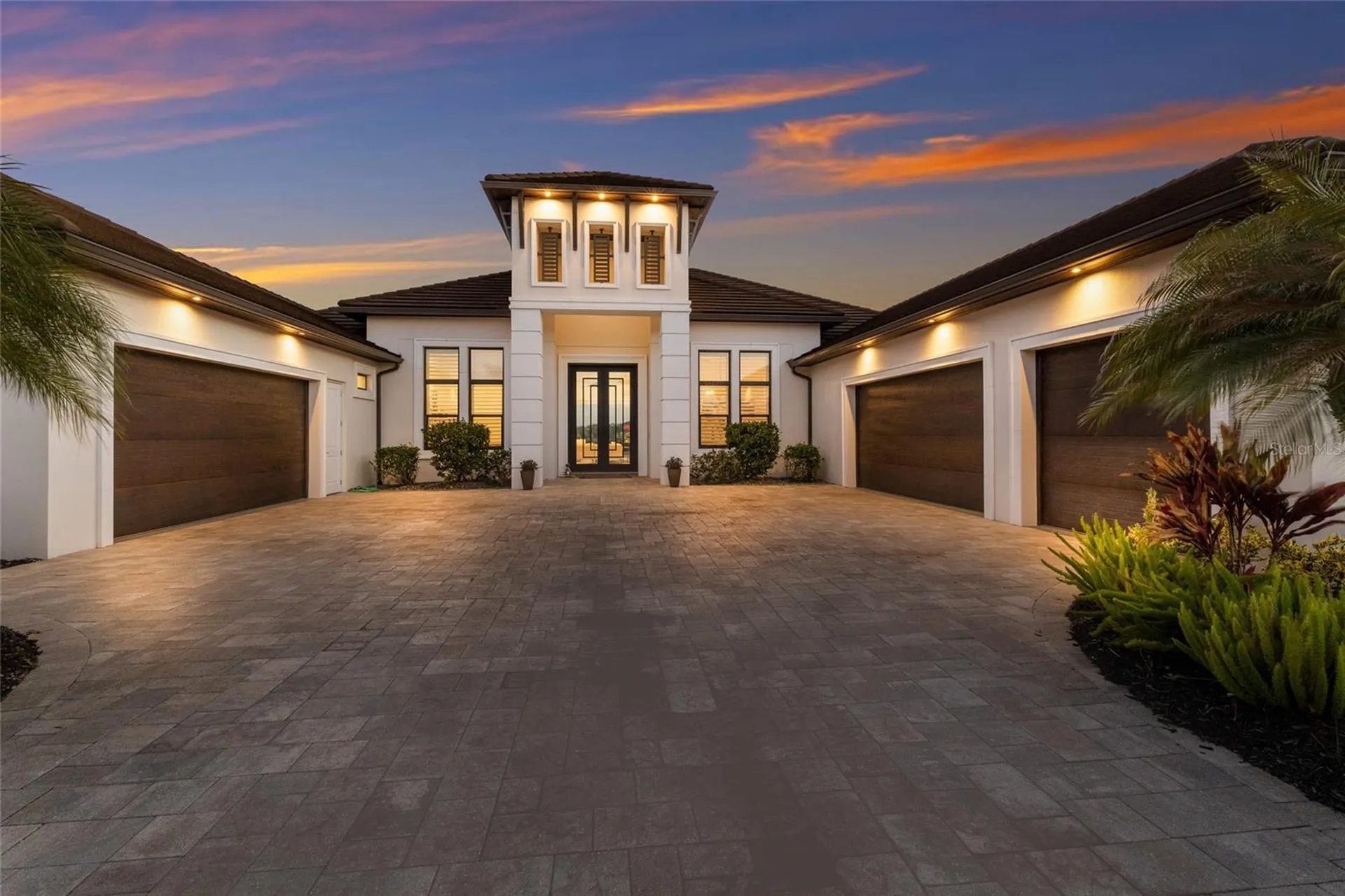 8428 Lindrick Lane Bradenton FL 34202