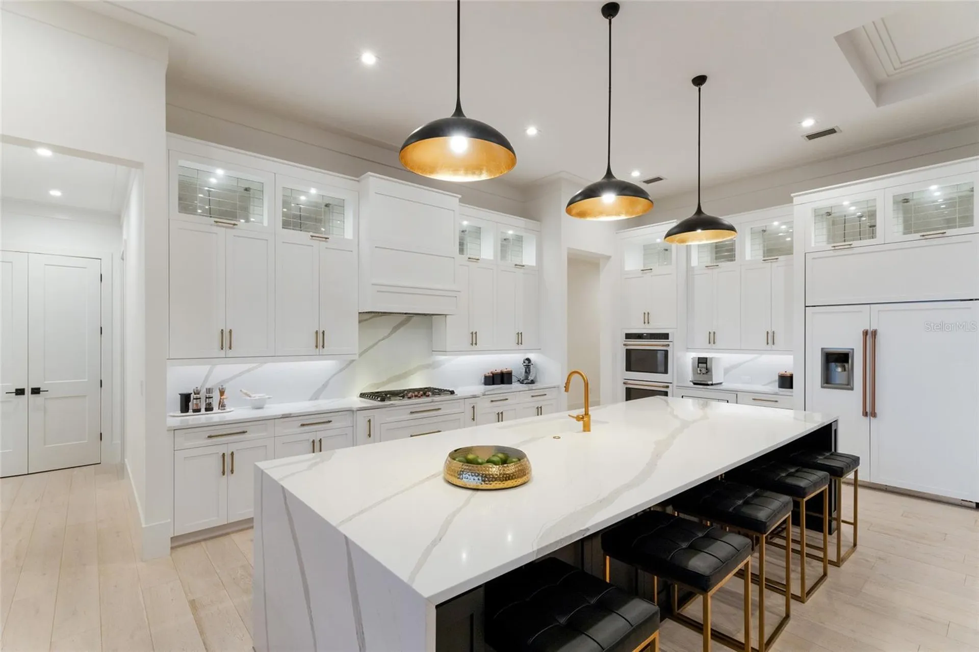 8428 Lindrick Lane Bradenton FL 34202