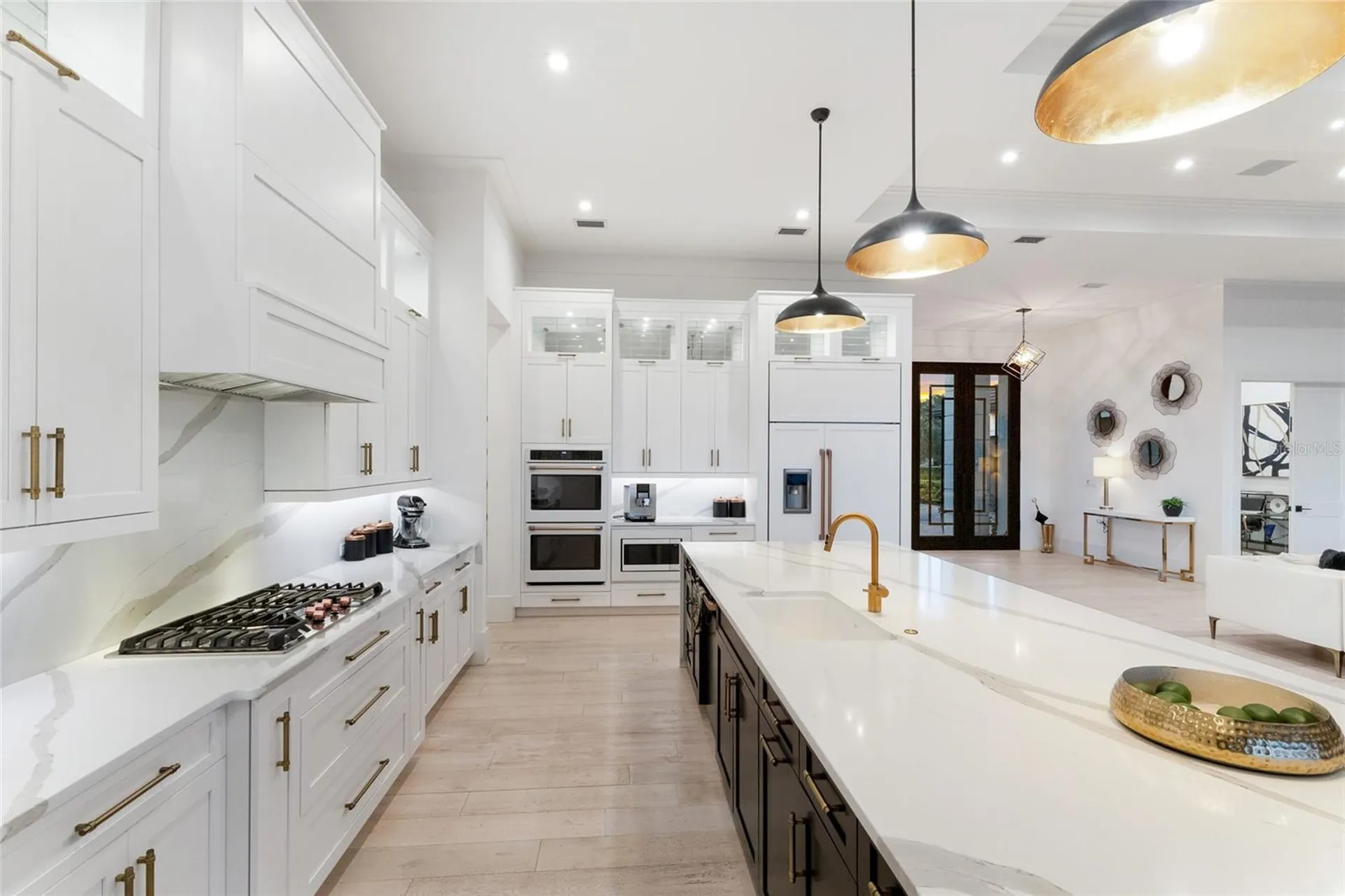 8428 Lindrick Lane Bradenton FL 34202