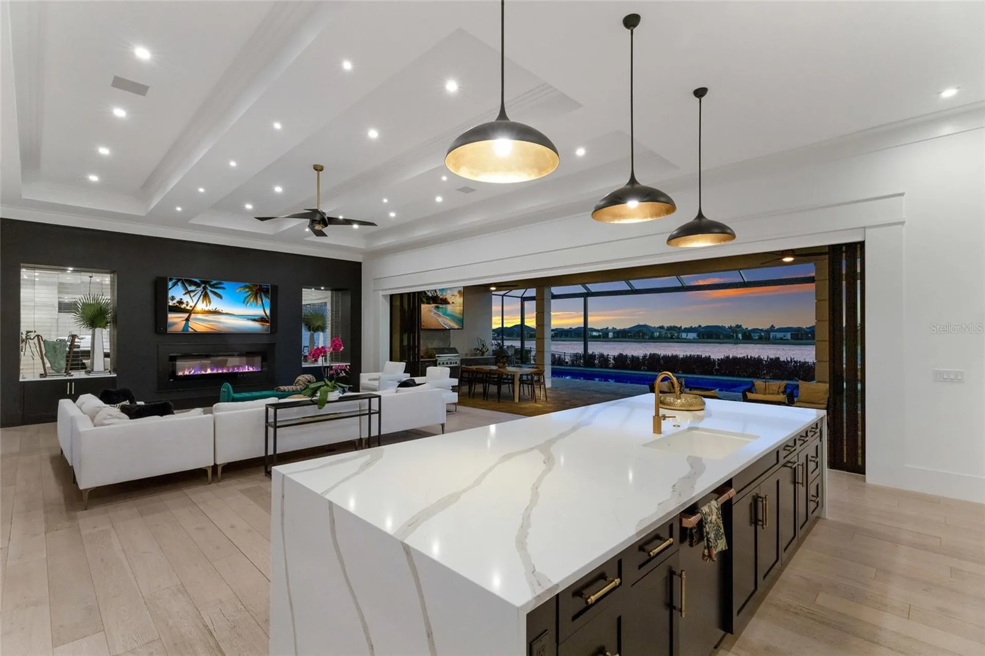 8428 Lindrick Lane Bradenton FL 34202