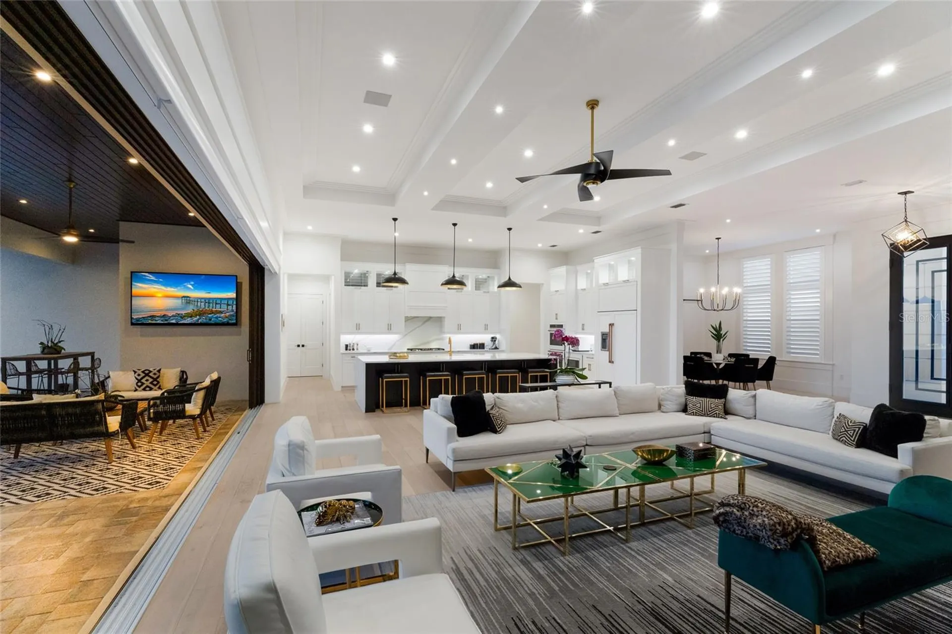 8428 Lindrick Lane Bradenton FL 34202