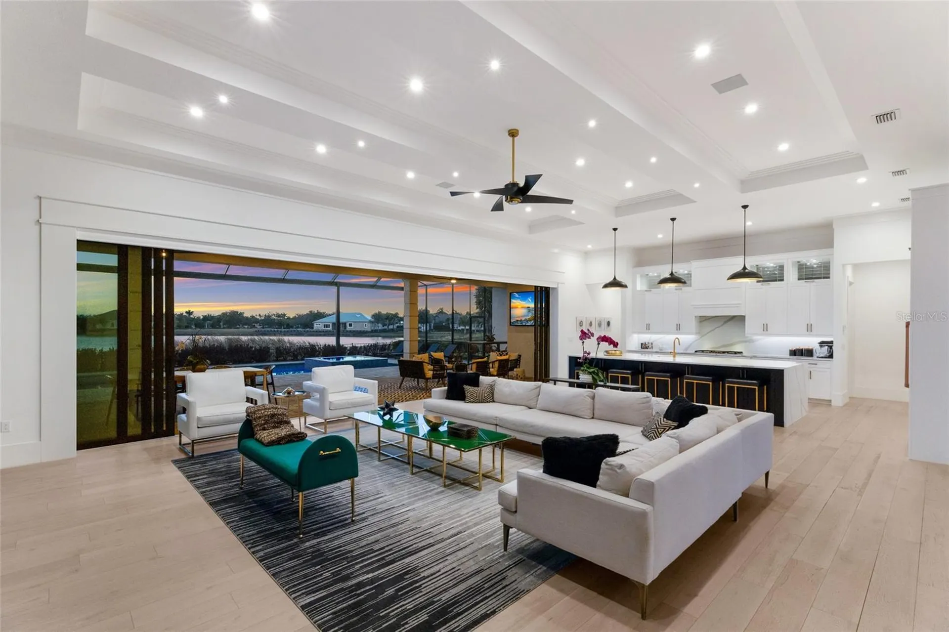 8428 Lindrick Lane Bradenton FL 34202