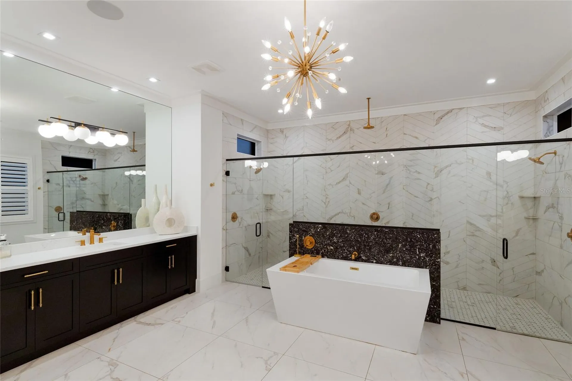 8428 Lindrick Lane Bradenton FL 34202