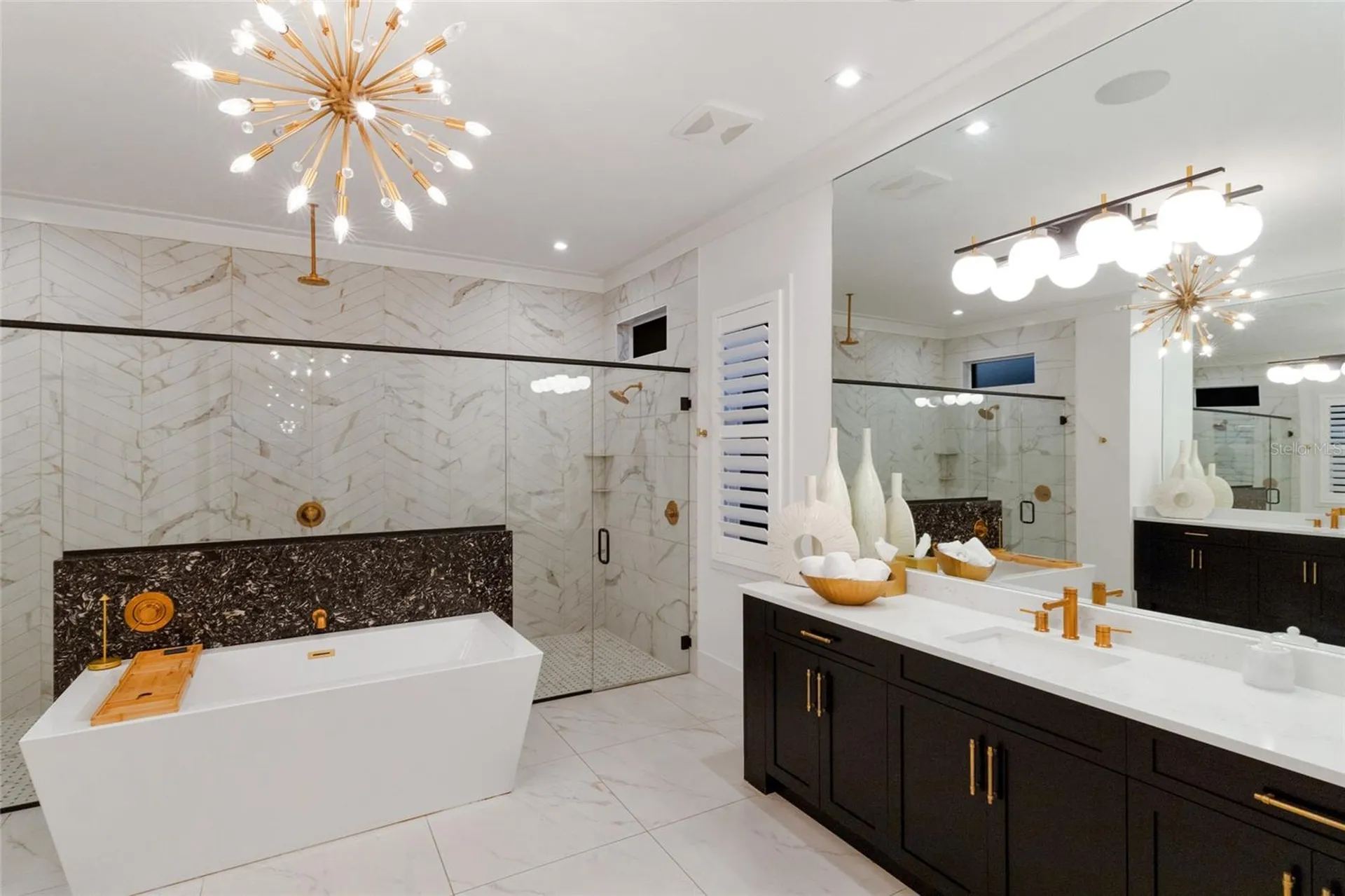8428 Lindrick Lane Bradenton FL 34202