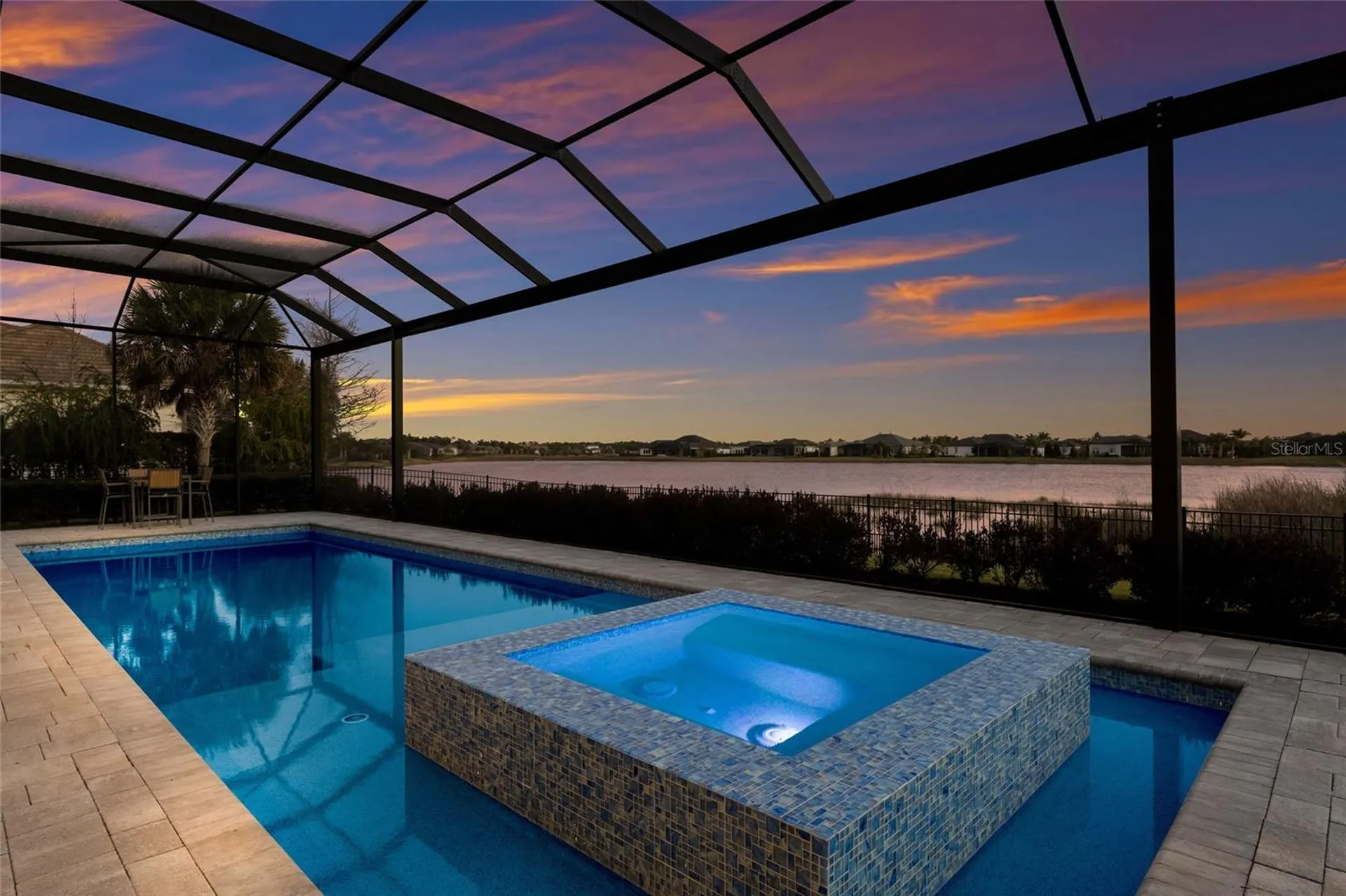 8428 Lindrick Lane Bradenton FL 34202