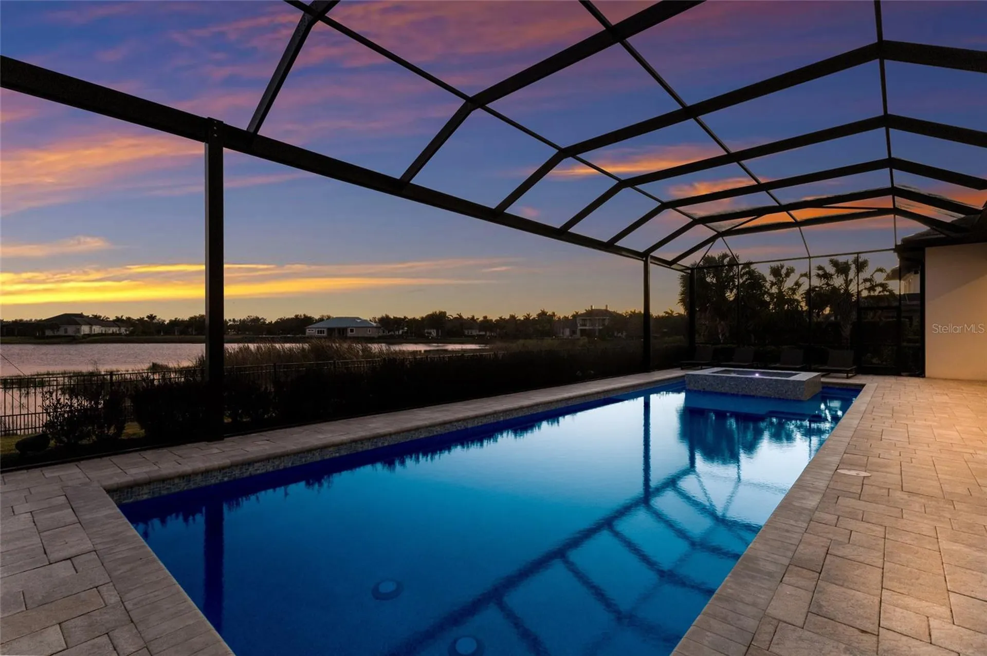 8428 Lindrick Lane Bradenton FL 34202