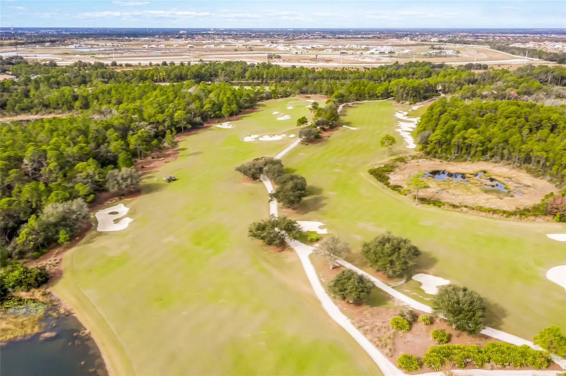 8428 Lindrick Lane Bradenton FL 34202