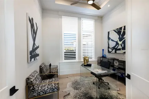 8428 Lindrick Lane Bradenton FL 34202