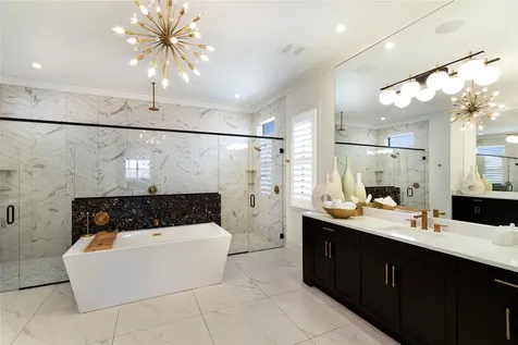 8428 Lindrick Lane Bradenton FL 34202