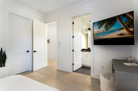8428 Lindrick Lane Bradenton FL 34202