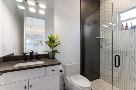 8428 Lindrick Lane Bradenton FL 34202