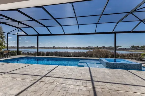 8428 Lindrick Lane Bradenton FL 34202