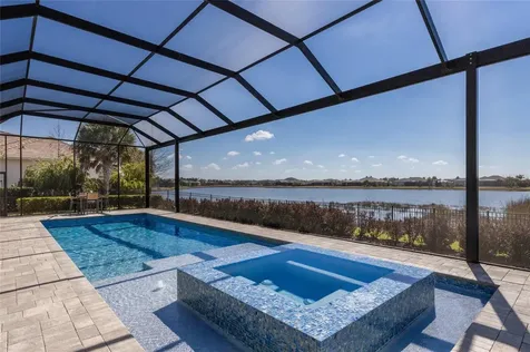 8428 Lindrick Lane Bradenton FL 34202