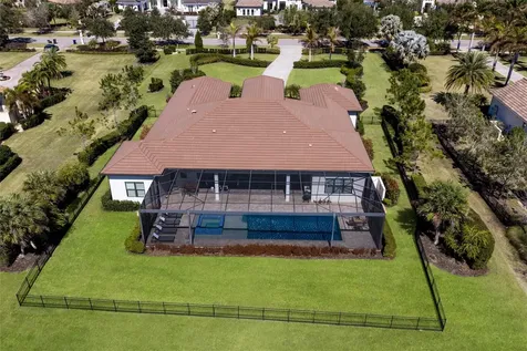 8428 Lindrick Lane Bradenton FL 34202