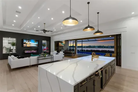 8428 Lindrick Lane Bradenton FL 34202