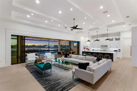 8428 Lindrick Lane Bradenton FL 34202