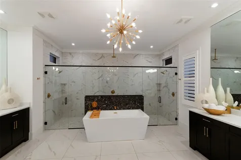 8428 Lindrick Lane Bradenton FL 34202