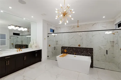 8428 Lindrick Lane Bradenton FL 34202