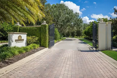 8428 Lindrick Lane Bradenton FL 34202