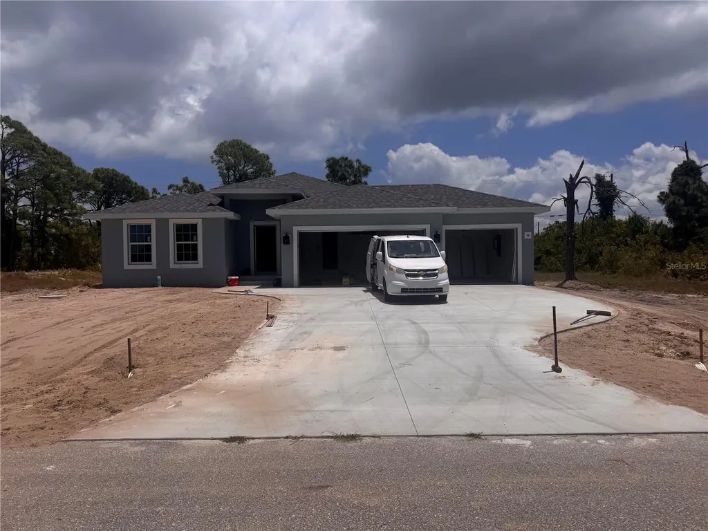 17 Ebb Circle Placida FL 33946