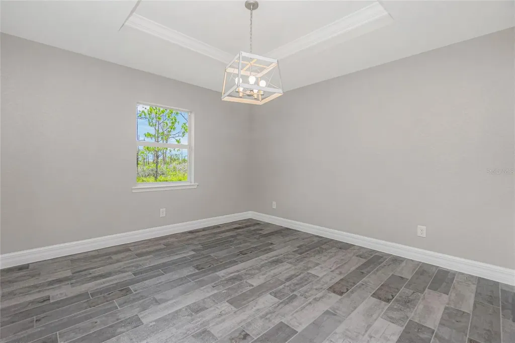 17 Ebb Circle Placida FL 33946