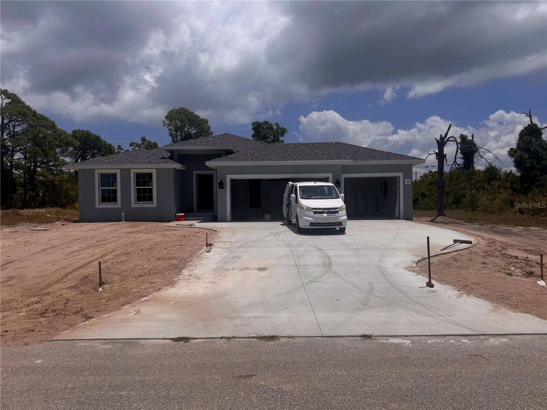 17 Ebb Circle Placida FL 33946
