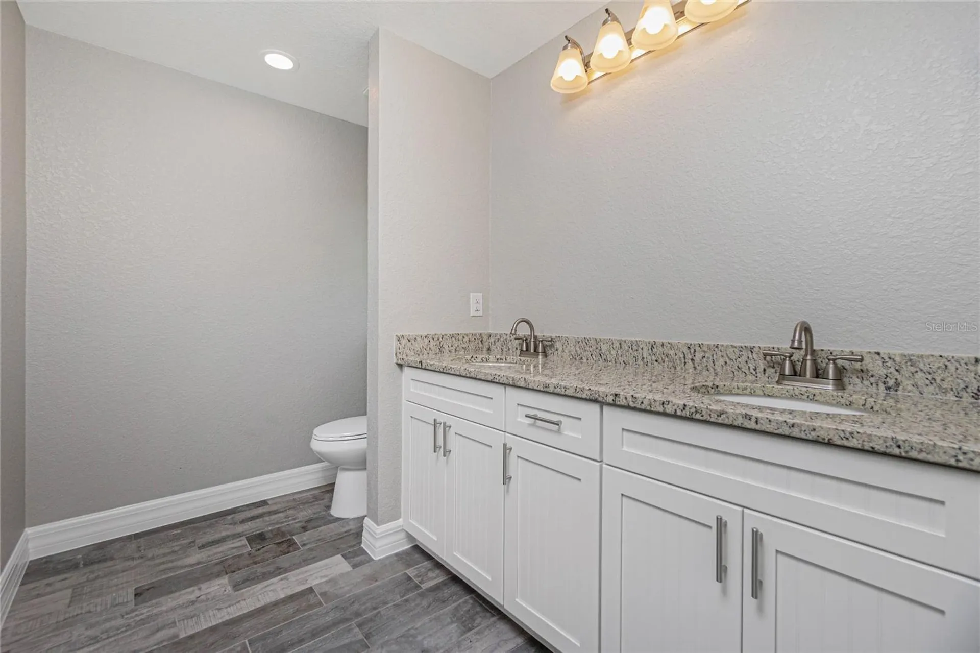 17 Ebb Circle Placida FL 33946