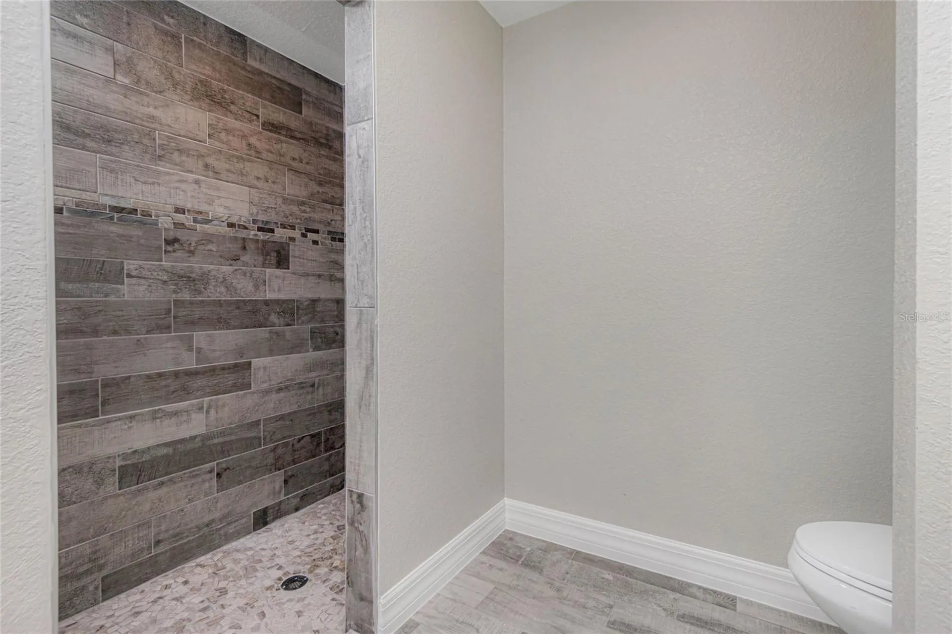 17 Ebb Circle Placida FL 33946