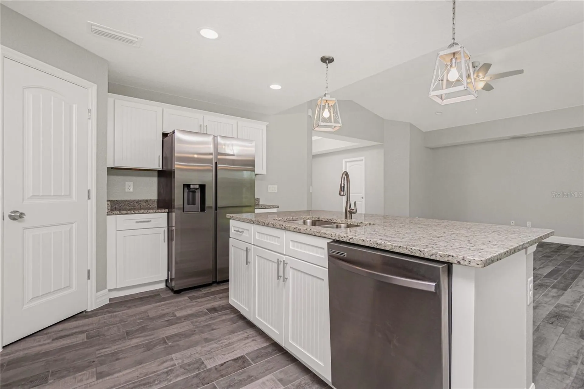 17 Ebb Circle Placida FL 33946