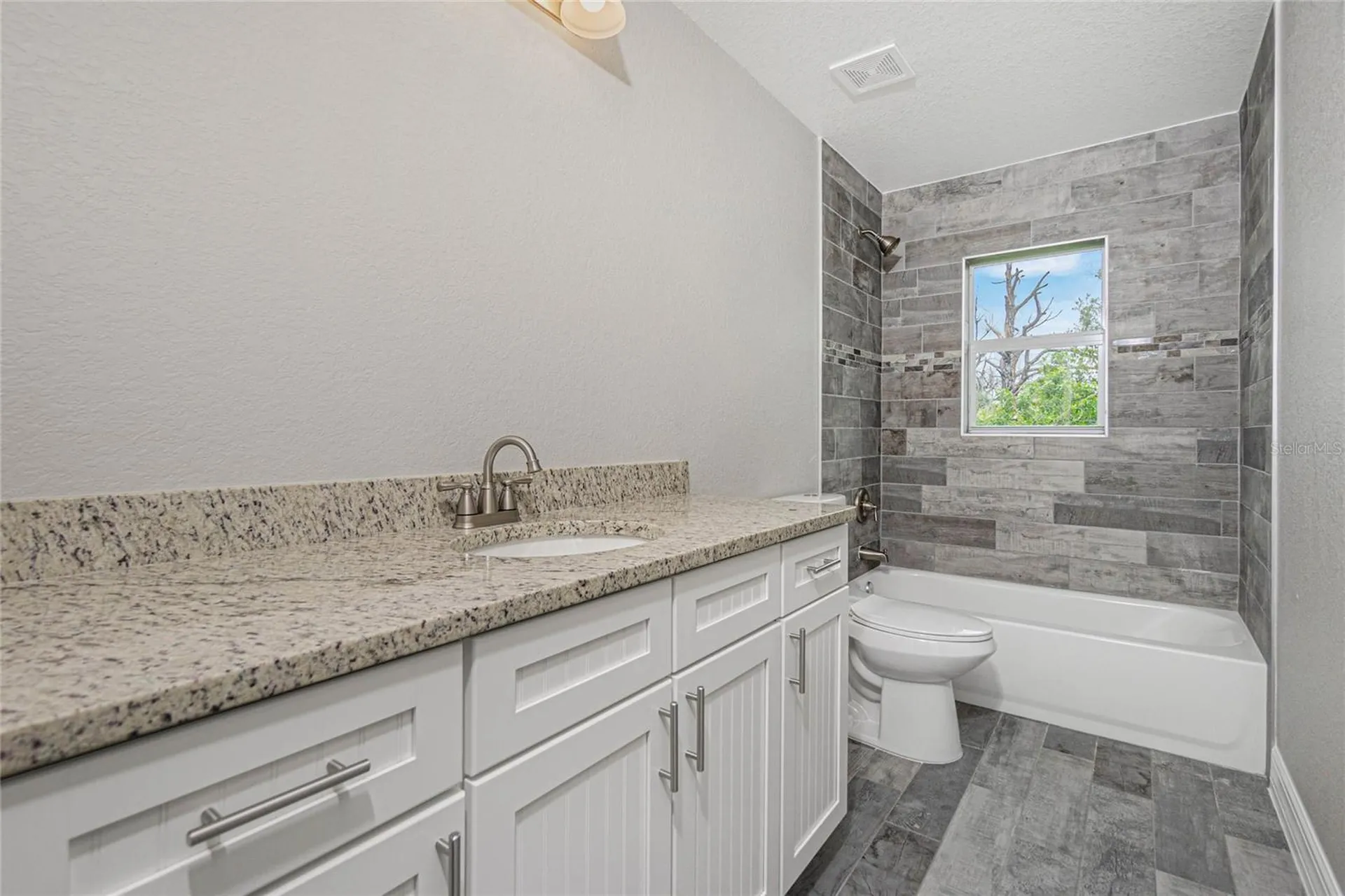 17 Ebb Circle Placida FL 33946