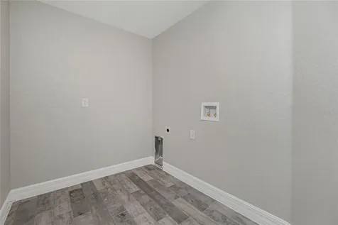 17 Ebb Circle Placida FL 33946