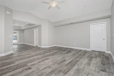 17 Ebb Circle Placida FL 33946