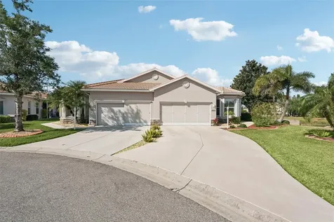 8340 Palmetto Court Englewood FL 34224