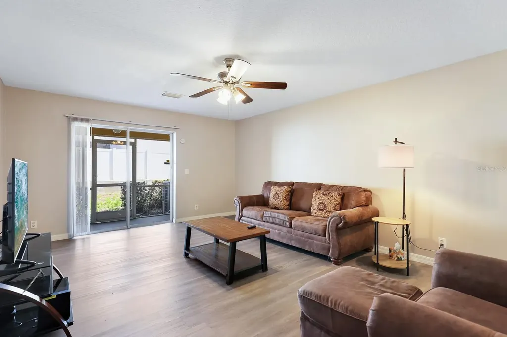 211 Penmark Stone Place Valrico FL 33594