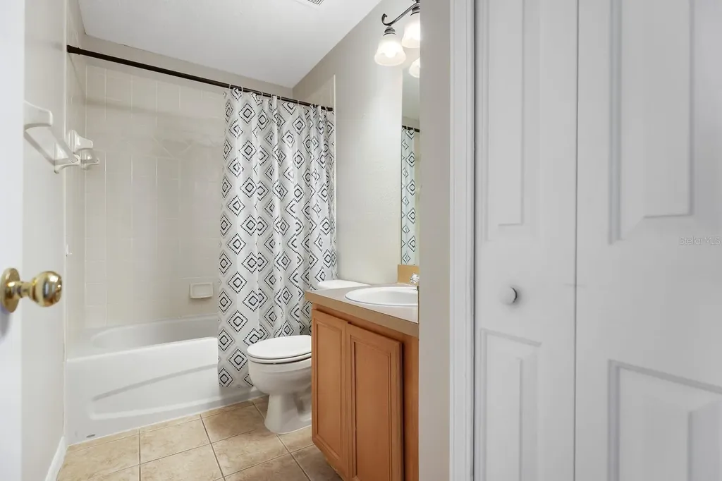 211 Penmark Stone Place Valrico FL 33594
