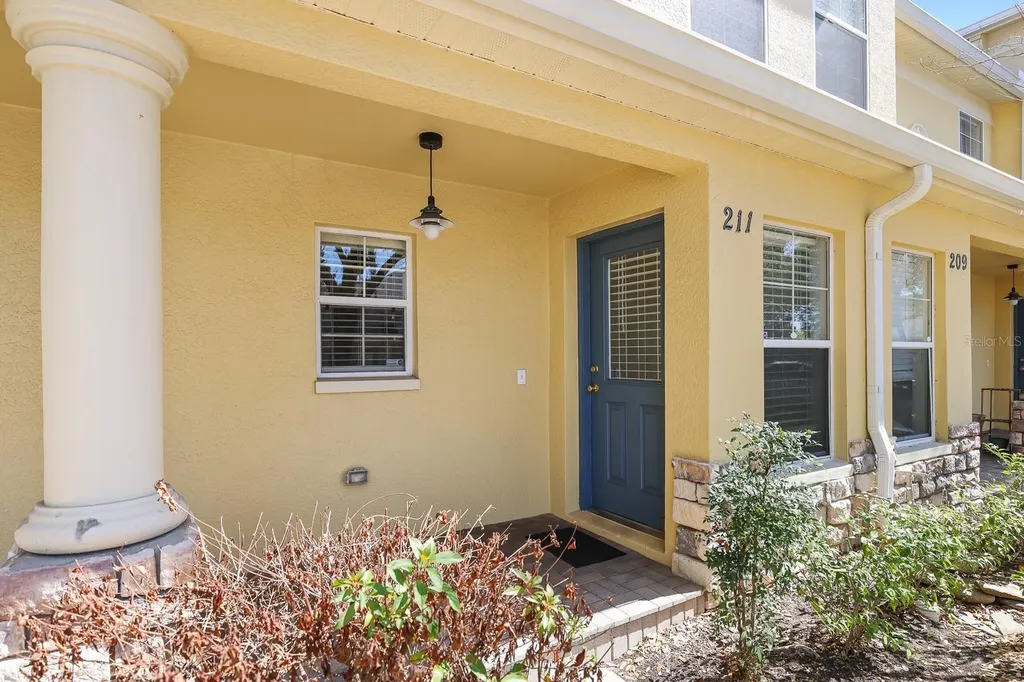 211 Penmark Stone Place Valrico FL 33594