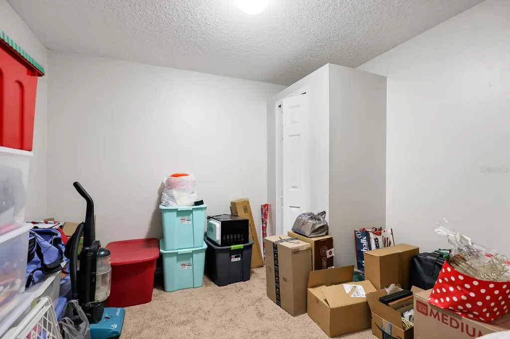 211 Penmark Stone Place Valrico FL 33594