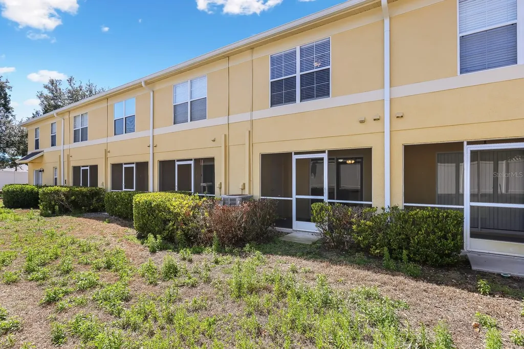 211 Penmark Stone Place Valrico FL 33594