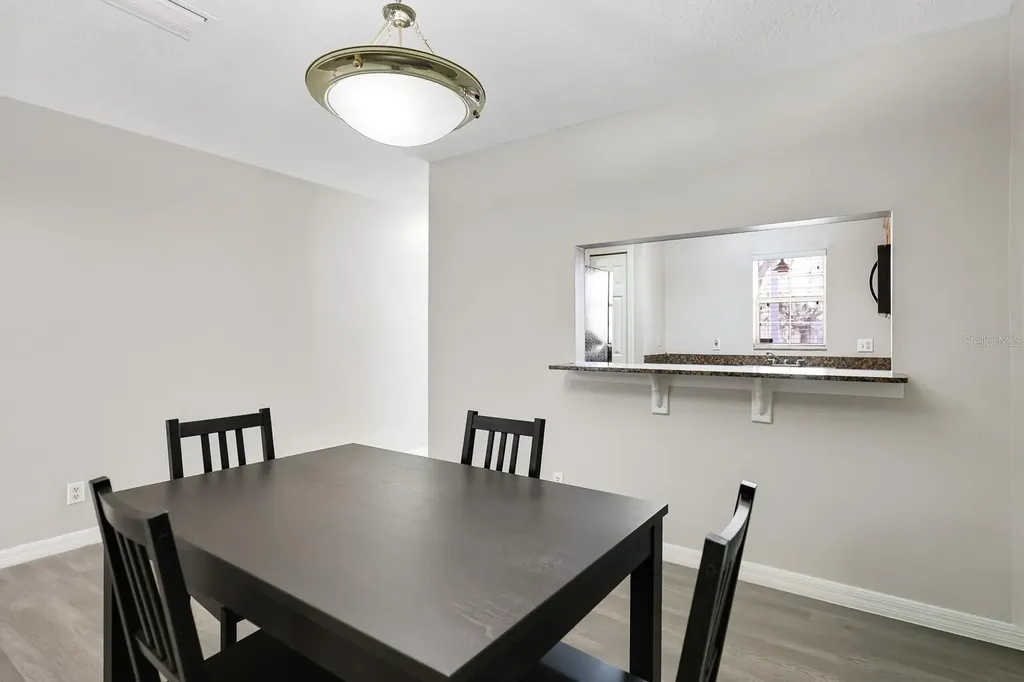 211 Penmark Stone Place Valrico FL 33594