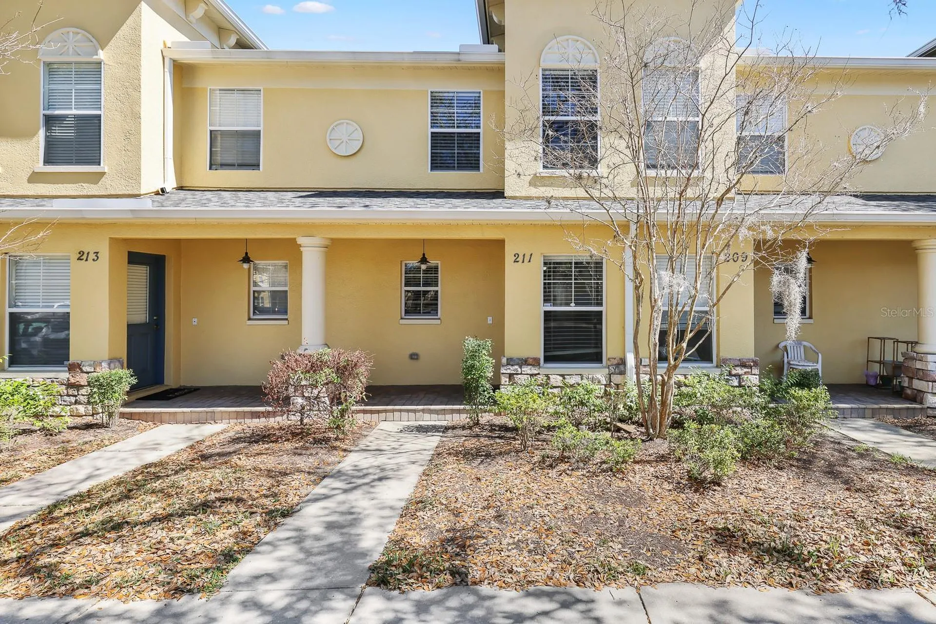 211 Penmark Stone Place Valrico FL 33594