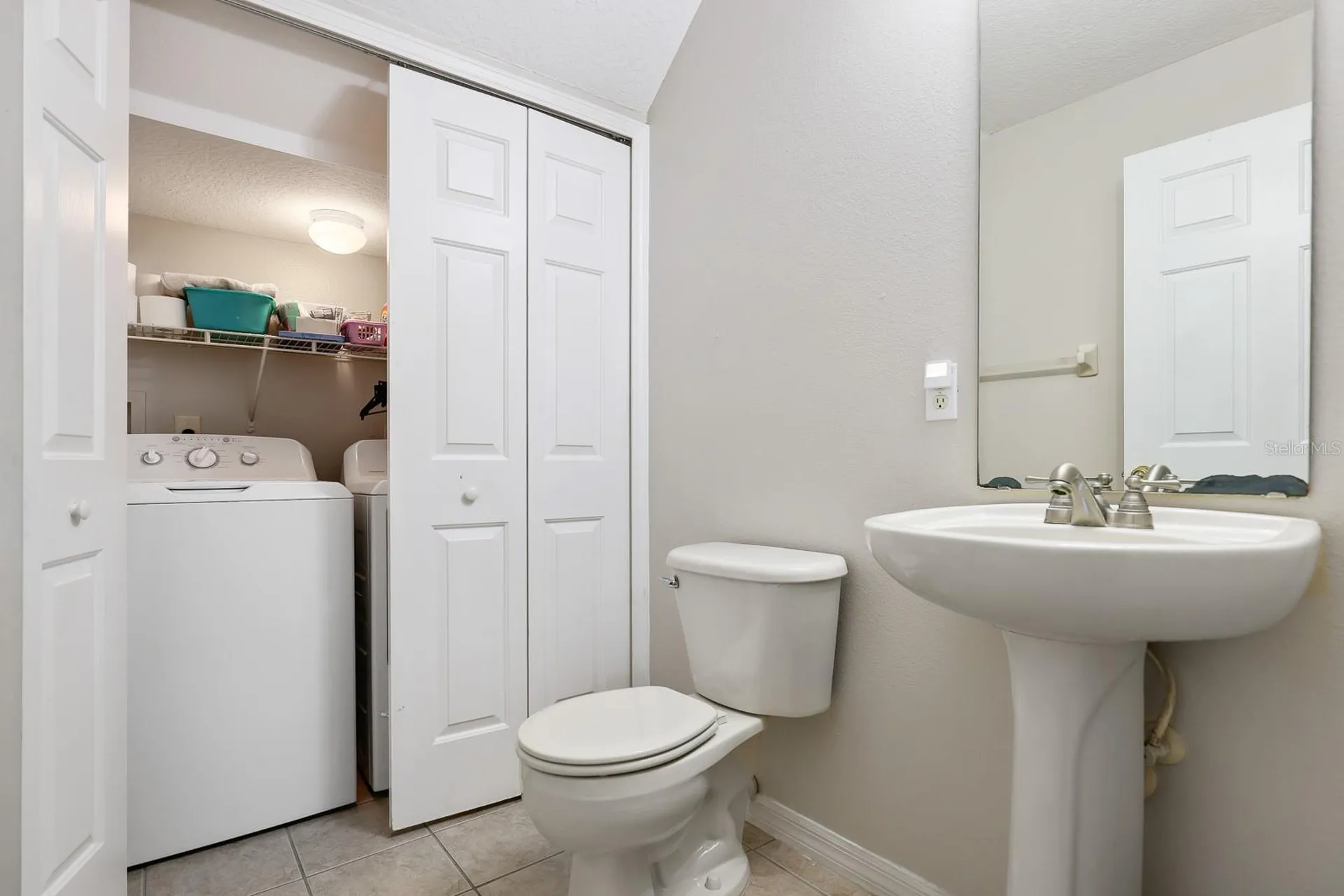 211 Penmark Stone Place Valrico FL 33594