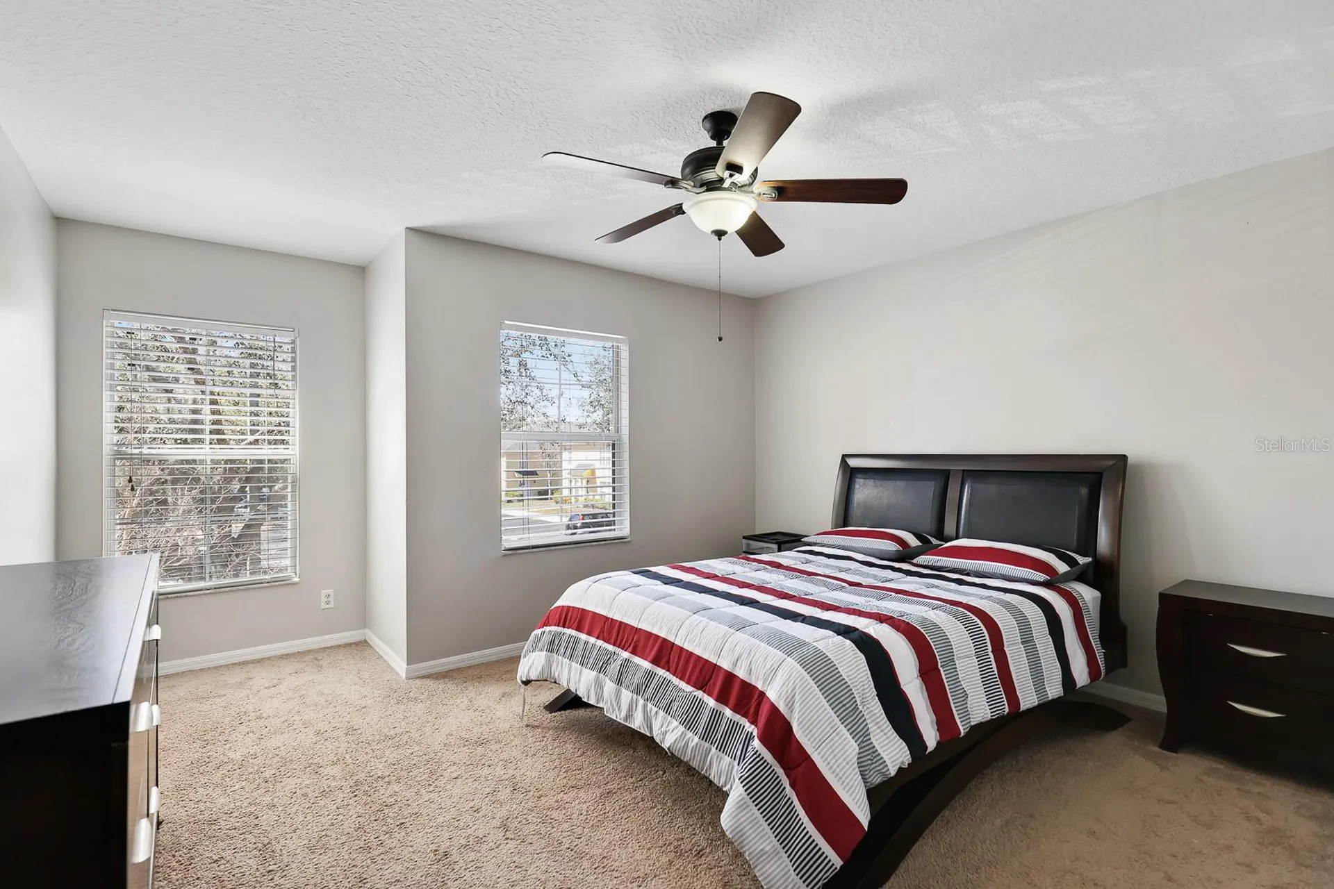 211 Penmark Stone Place Valrico FL 33594