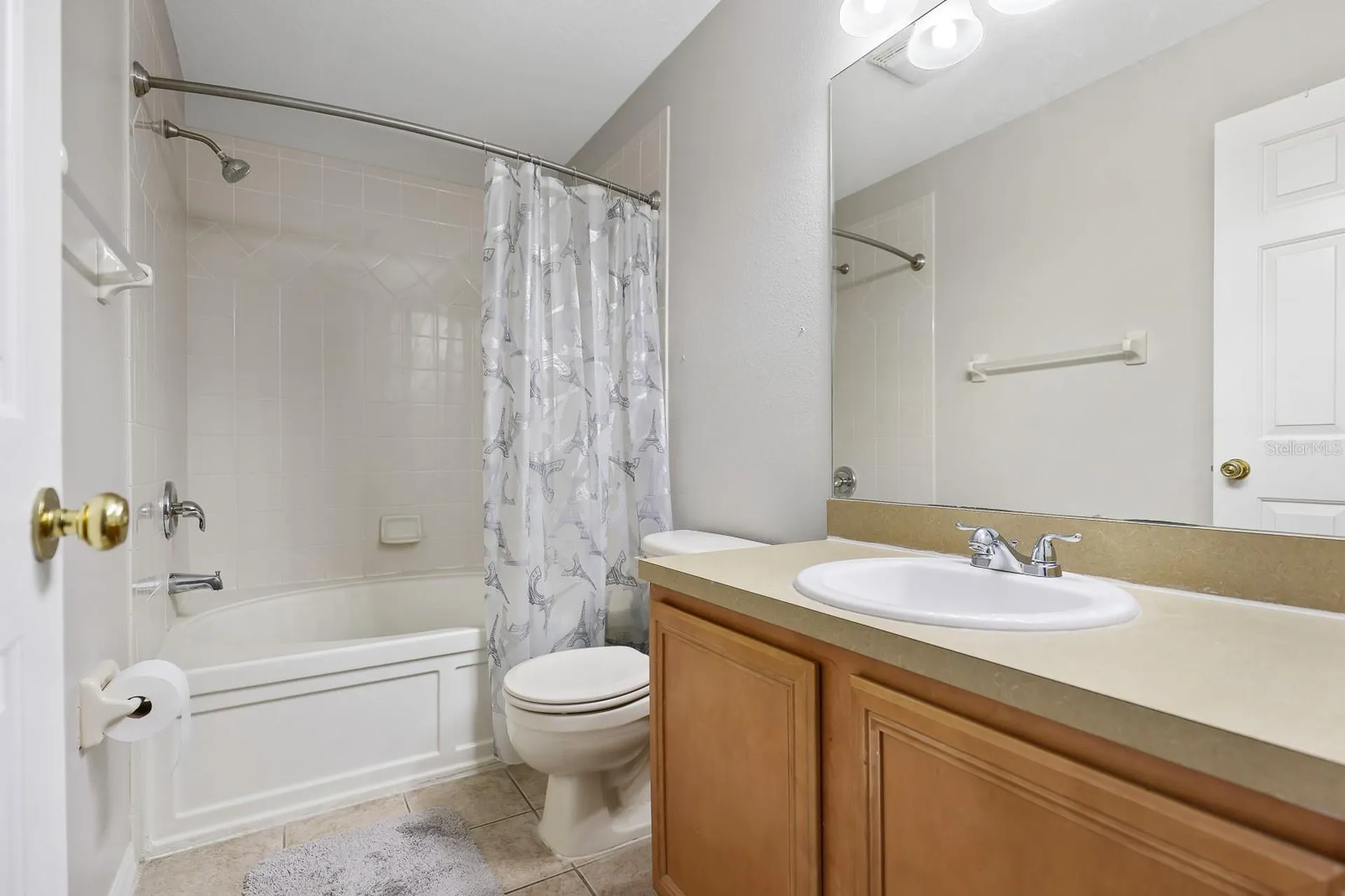 211 Penmark Stone Place Valrico FL 33594