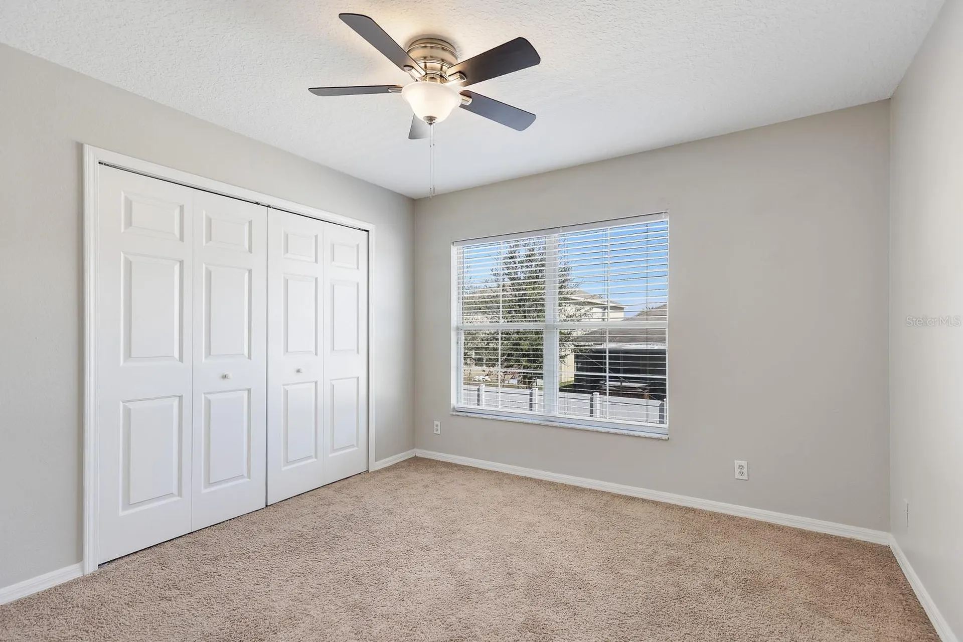 211 Penmark Stone Place Valrico FL 33594