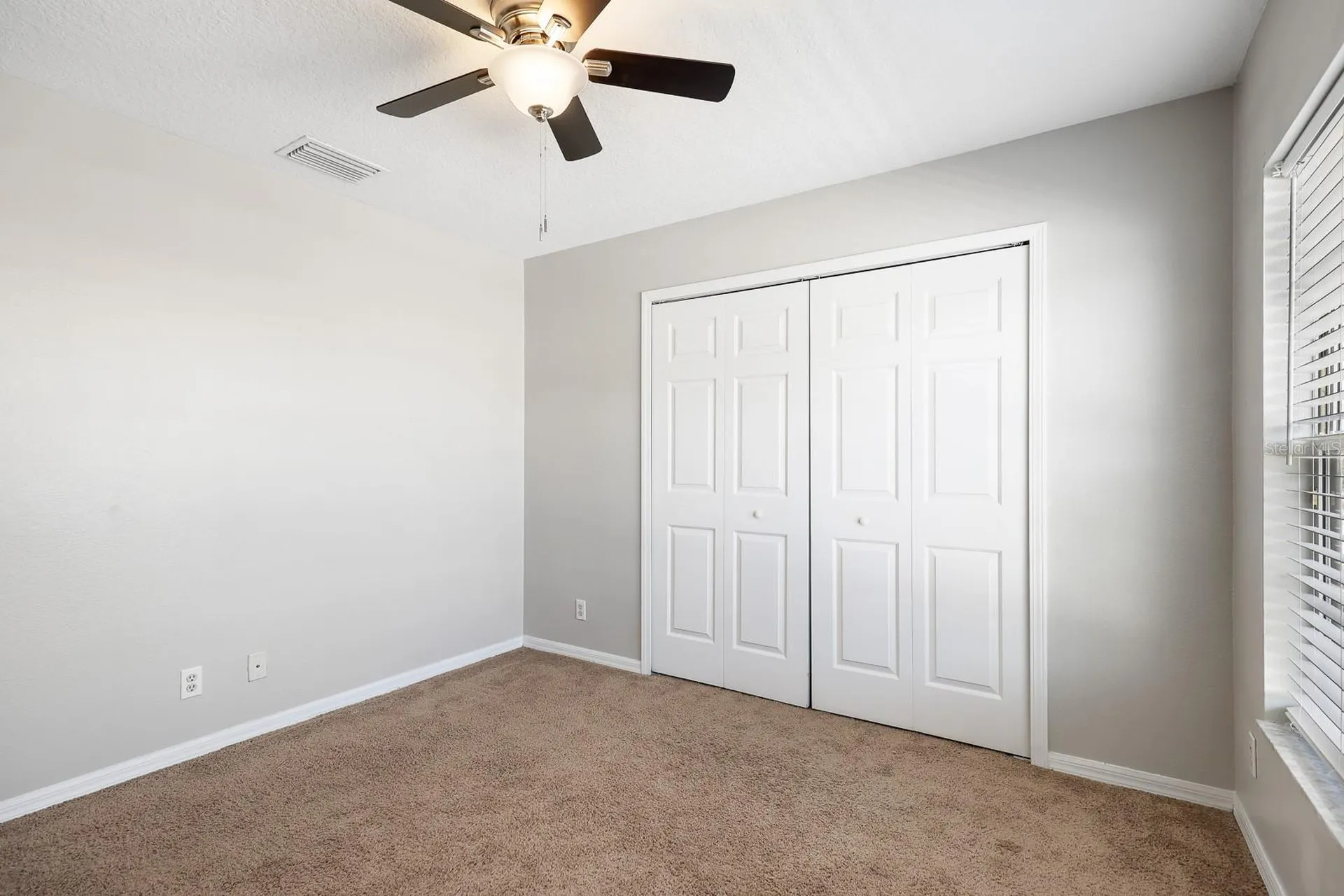 211 Penmark Stone Place Valrico FL 33594